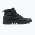Обувки Palladium Pampa SP20 Hi Wax black 9