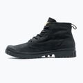 Обувки Palladium Pampa SP20 Hi Wax black 10