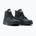 Обувки Palladium Pampa SP20 Hi Wax black 11