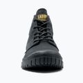 Обувки Palladium Pampa SP20 Hi Wax black 12