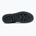 Обувки Palladium Pampa SP20 Hi Wax black 13