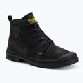 Обувки Palladium Pampa SP20 Hi Wax black