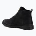 Обувки Palladium Pampa SP20 Hi Wax black 3