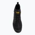 Обувки Palladium Pampa SP20 Hi Wax black 5