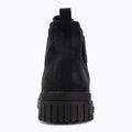 Обувки Palladium Pampa SP20 Hi Wax black 6