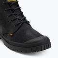 Обувки Palladium Pampa SP20 Hi Wax black 7