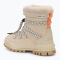 Дамски ботуши за сняг Palladium Pallashock Hiver almond milk 3