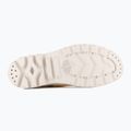 Дамски обувки Palladium Pampa HI pina cotta 2