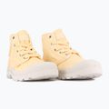Дамски обувки Palladium Pampa HI pina cotta 3