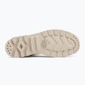 Дамски обувки Palladium Pampa HI pina cotta 4