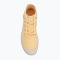 Дамски обувки Palladium Pampa HI pina cotta 5