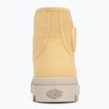 Дамски обувки Palladium Pampa HI pina cotta 6