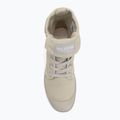 Дамски ботуши Palladium Baggy natural grey 5