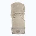 Дамски ботуши Palladium Baggy natural grey 6