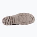 Дамски ботуши Palladium Baggy vinatge khaki 2