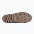 Дамски ботуши Palladium Baggy vinatge khaki 4