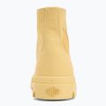 Обувки Palladium Mono Chrome yellow twist 6