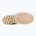 Palladium Pampa Surplus топли пясъчни ботуши 2