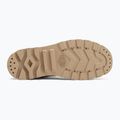 Palladium Pampa Surplus топли пясъчни ботуши 4