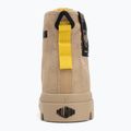 Palladium Pampa Surplus топли пясъчни ботуши 6