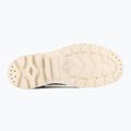 Palladium Pampa Hi Zip Органични ботуши 2