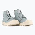 Palladium Pampa Hi Zip Органични ботуши 3