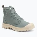 Palladium Pampa Hi Zip Органични ботуши