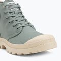 Palladium Pampa Hi Zip Органични ботуши 7
