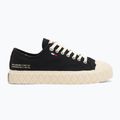 Ботуши Palladium Palla Ace Cvs Org black/whtcapgray 2