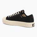 Ботуши Palladium Palla Ace Cvs Org black/whtcapgray 3