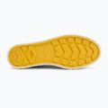 Ботуши Palladium Palla Ace Cvs Org black/whtcapgray 4