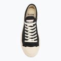 Ботуши Palladium Palla Ace Cvs Org black/whtcapgray 5