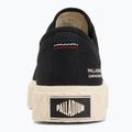 Ботуши Palladium Palla Ace Cvs Org black/whtcapgray 6