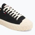 Ботуши Palladium Palla Ace Cvs Org black/whtcapgray 7