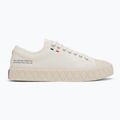 Обувки Palladium Palla Ace Cvs Org star white 2