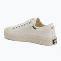 Обувки Palladium Palla Ace Cvs Org star white 3