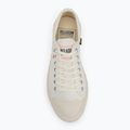 Обувки Palladium Palla Ace Cvs Org star white 5
