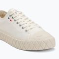 Обувки Palladium Palla Ace Cvs Org star white 7