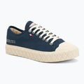 Palladium Palla Ace Cvs Org mood indigo обувки