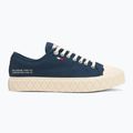 Palladium Palla Ace Cvs Org mood indigo обувки 2