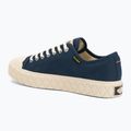 Palladium Palla Ace Cvs Org mood indigo обувки 3