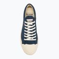 Palladium Palla Ace Cvs Org mood indigo обувки 5