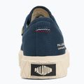 Palladium Palla Ace Cvs Org mood indigo обувки 6
