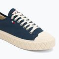 Palladium Palla Ace Cvs Org mood indigo обувки 7