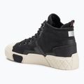 Обувки Palladium Ace City Shell Chuk2 black 3