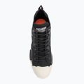 Обувки Palladium Ace City Shell Chuk2 black 5