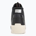 Обувки Palladium Ace City Shell Chuk2 black 6
