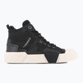 Обувки Palladium Ace City Shell Chuk2 black