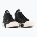 Обувки Palladium Ace City Shell Chuk2 black 3