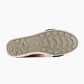 Palladium Ace City Shell Chuk2 ботуш с фойерверки 2